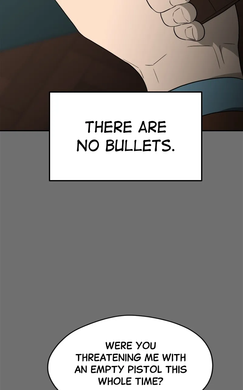 Phantom Whispers Chapter 20 page 54 - 