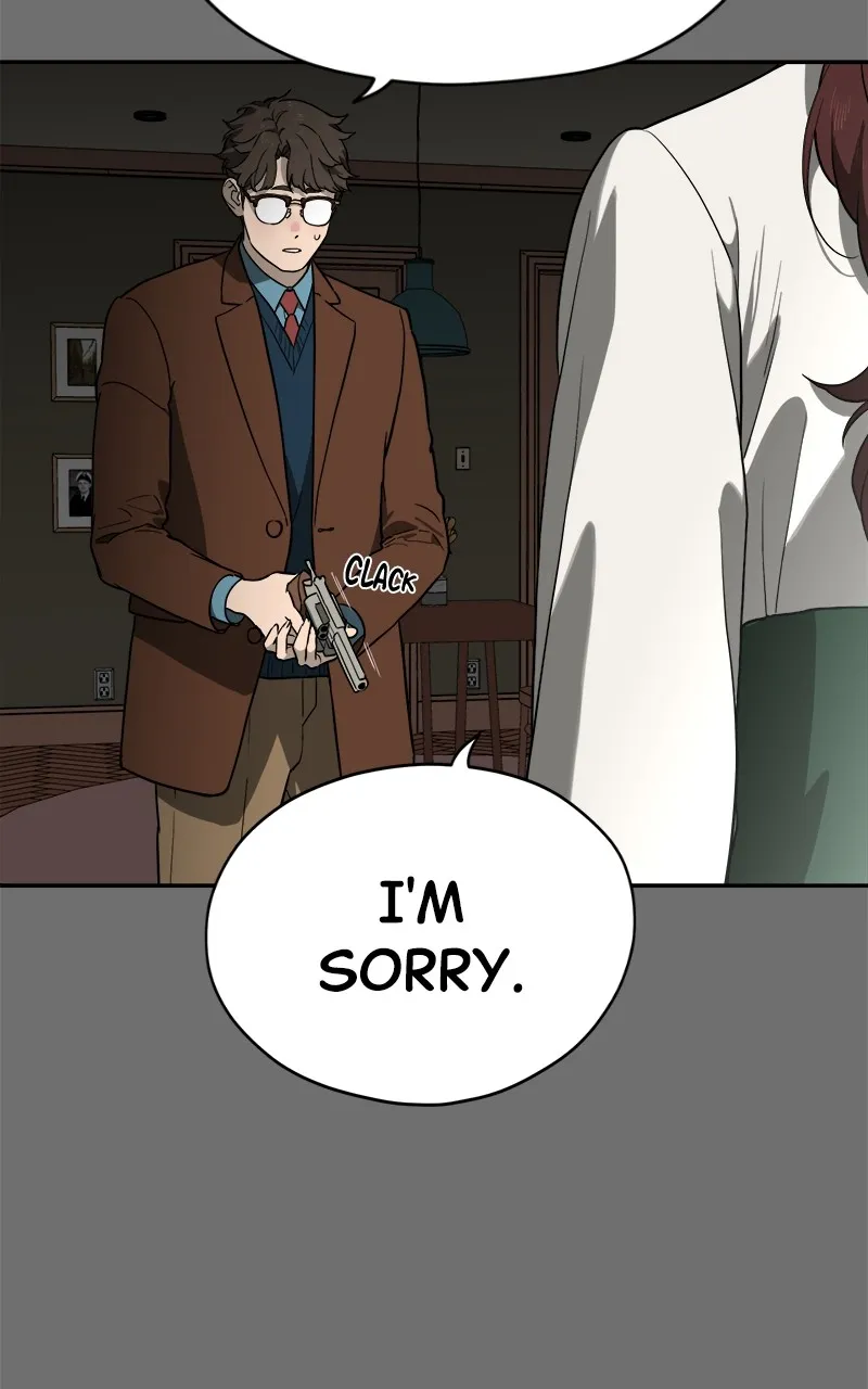 Phantom Whispers Chapter 20 page 55 - 