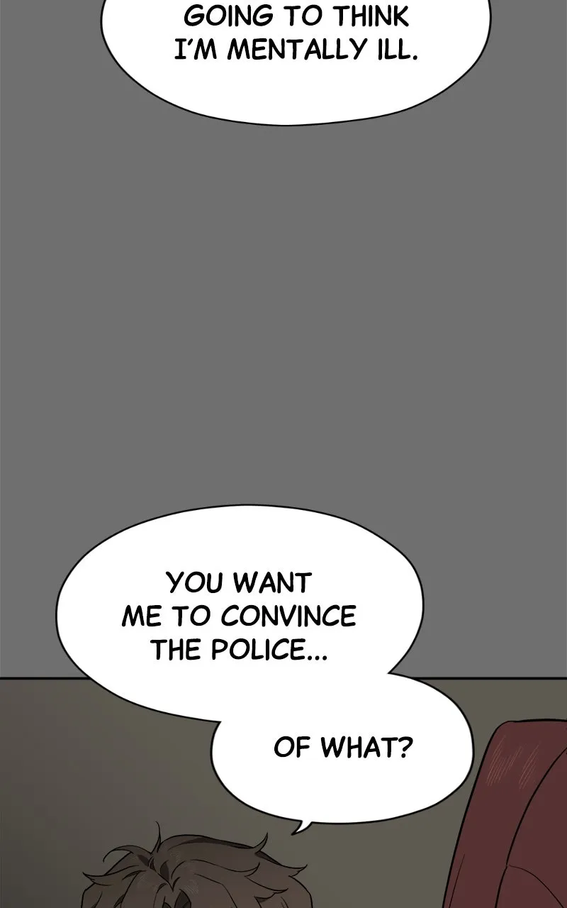 Phantom Whispers Chapter 20 page 57 - 