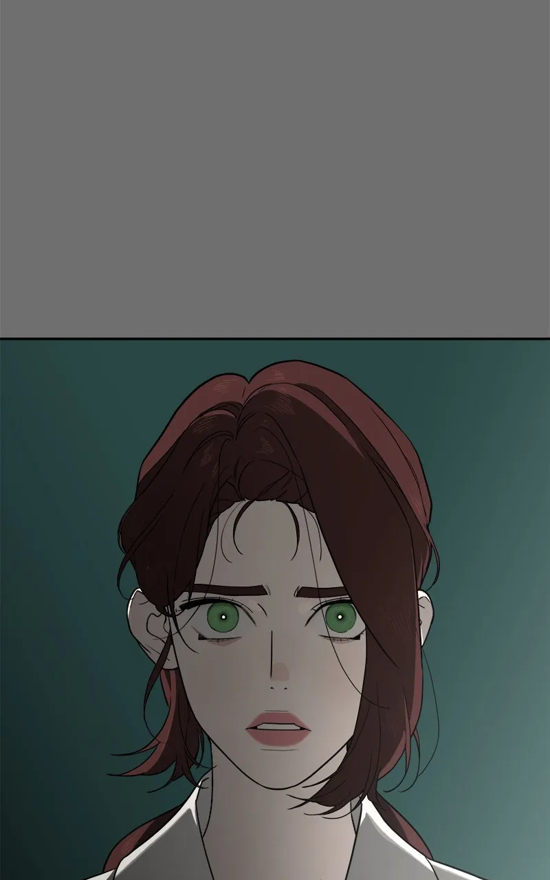 Phantom Whispers Chapter 20 page 59 - 