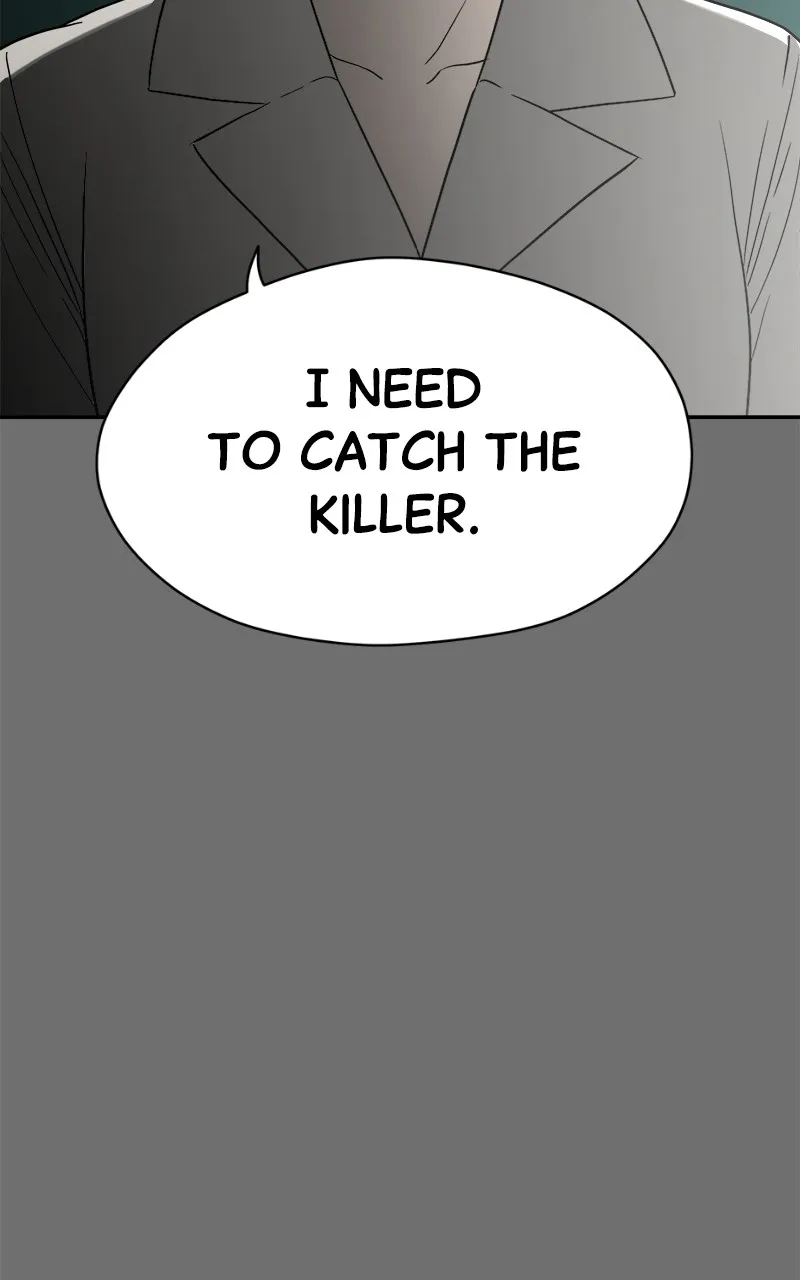 Phantom Whispers Chapter 20 page 60 - 