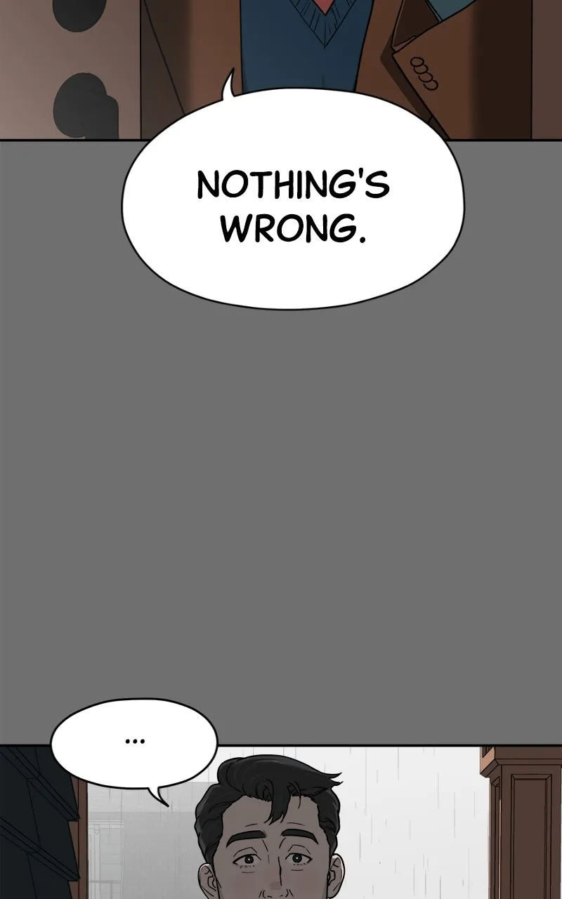 Phantom Whispers Chapter 20 page 7 - 