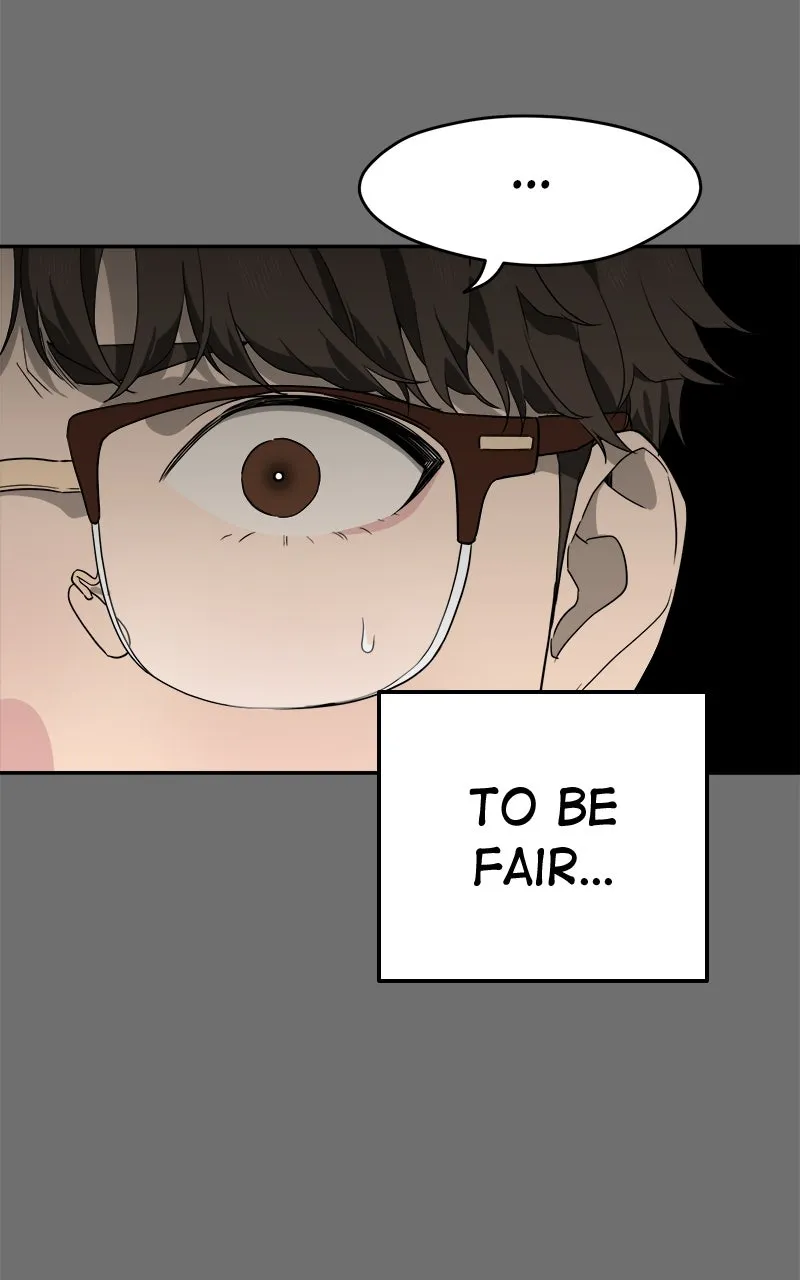 Phantom Whispers Chapter 20 page 61 - 