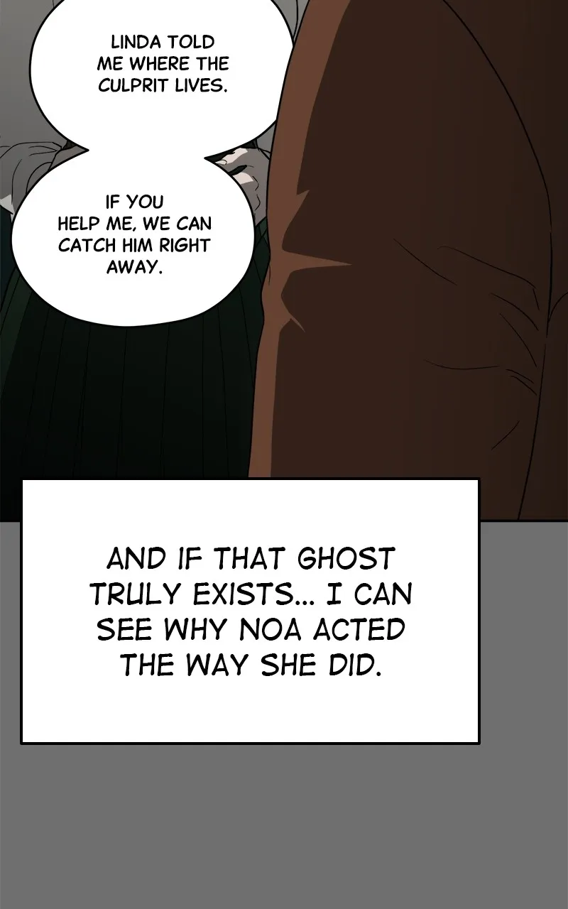 Phantom Whispers Chapter 20 page 63 - 