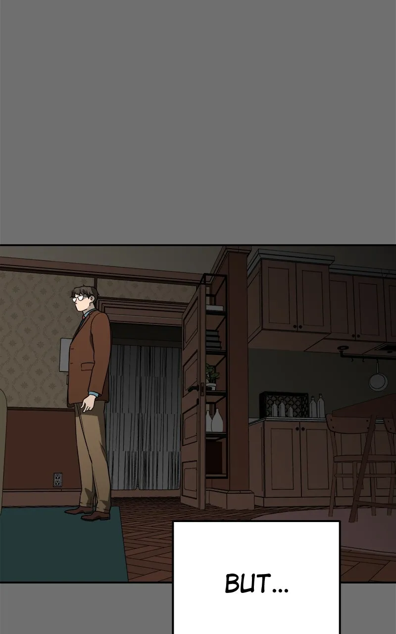 Phantom Whispers Chapter 20 page 64 - 