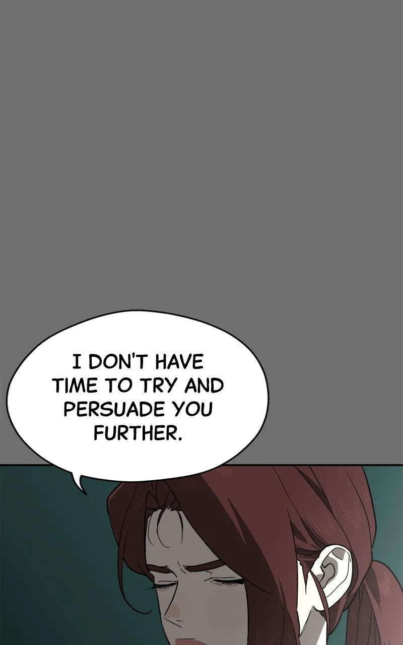 Phantom Whispers Chapter 20 page 68 - 
