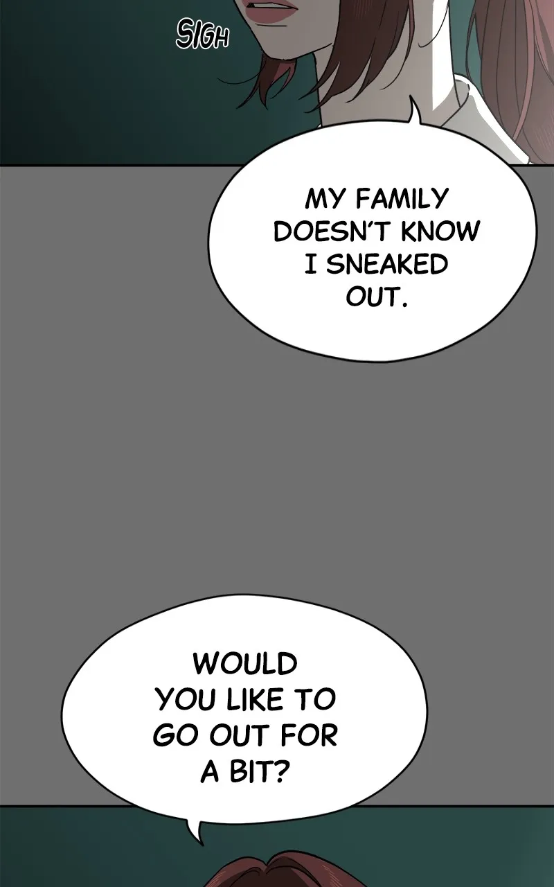 Phantom Whispers Chapter 20 page 69 - 