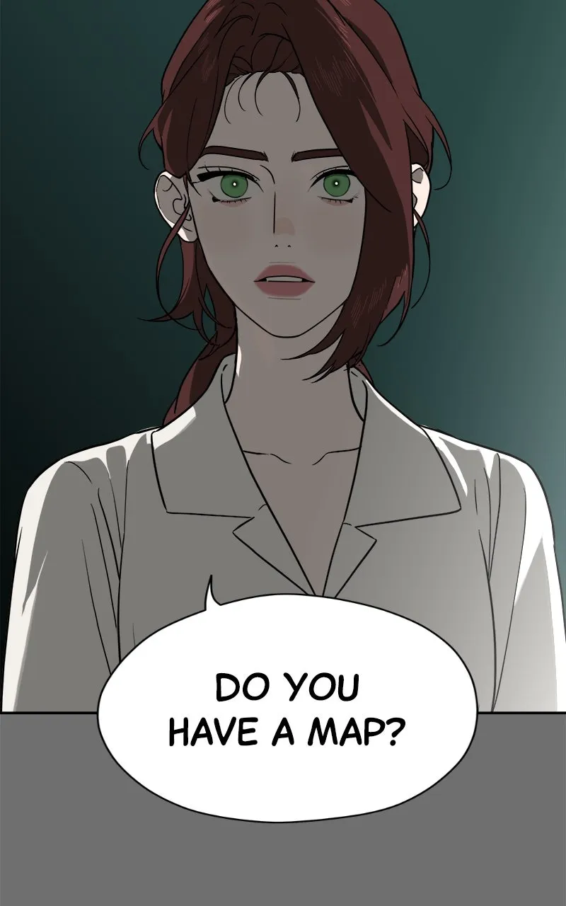 Phantom Whispers Chapter 20 page 70 - 