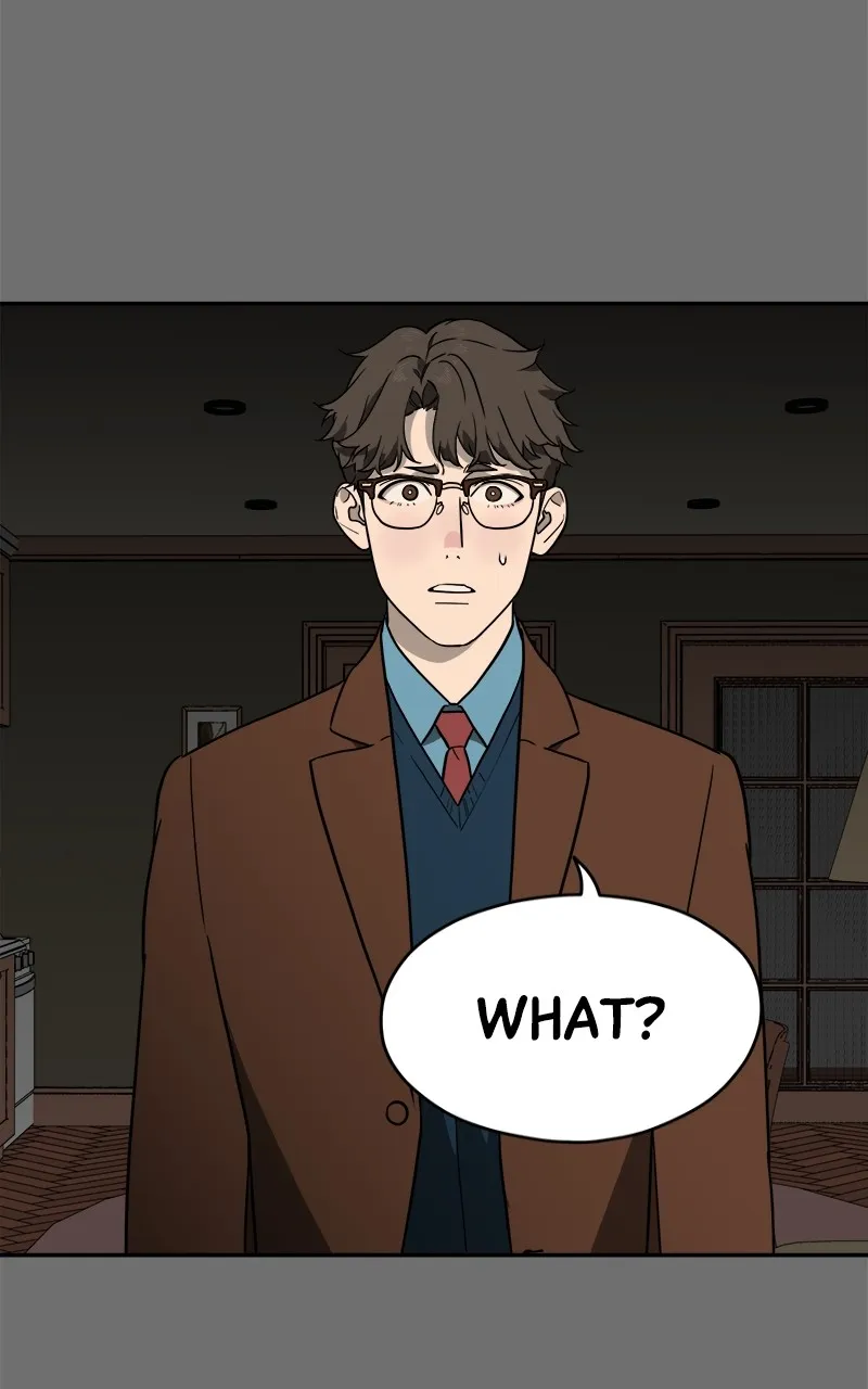 Phantom Whispers Chapter 20 page 71 - 