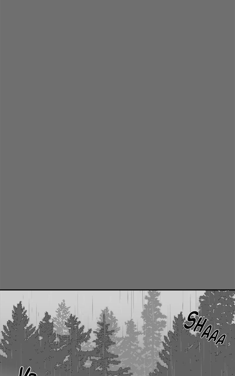 Phantom Whispers Chapter 20 page 72 - 