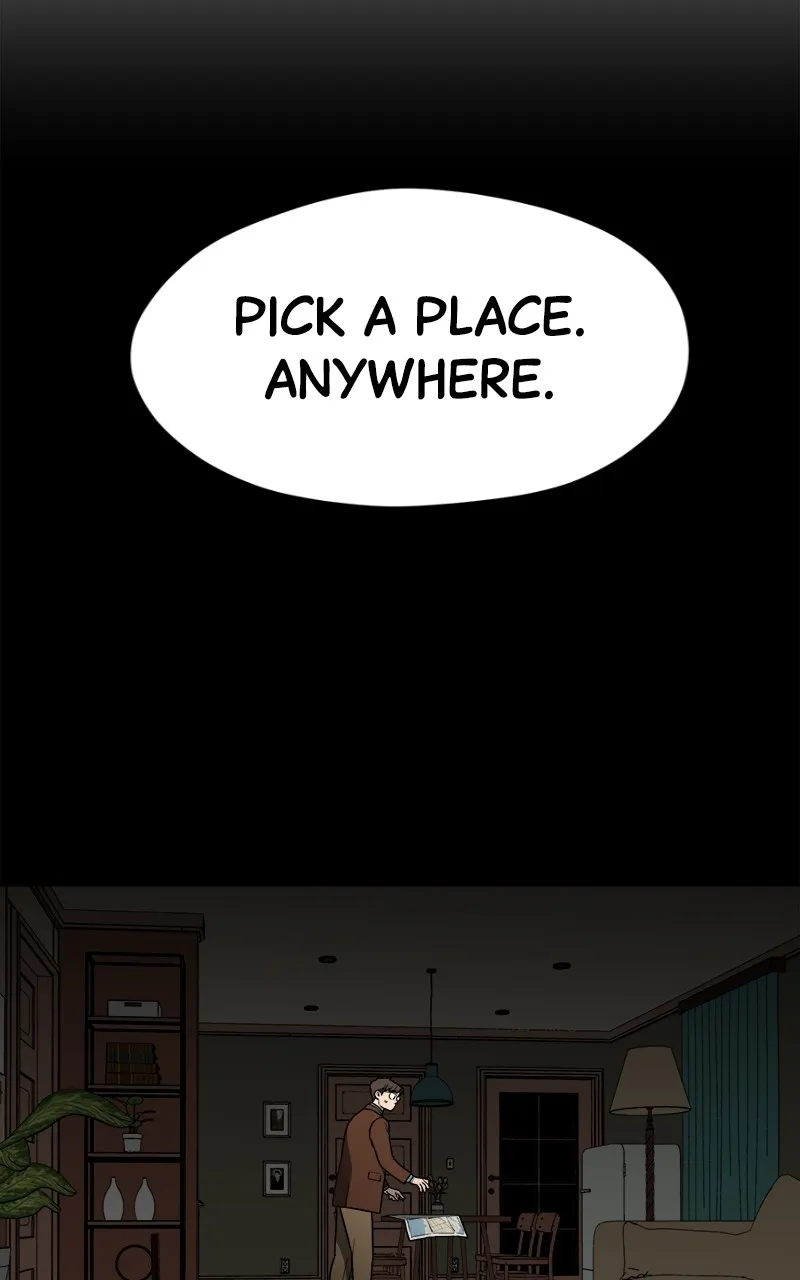 Phantom Whispers Chapter 20 page 74 - 