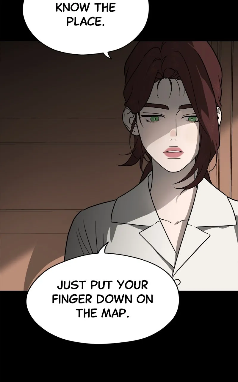 Phantom Whispers Chapter 20 page 77 - 