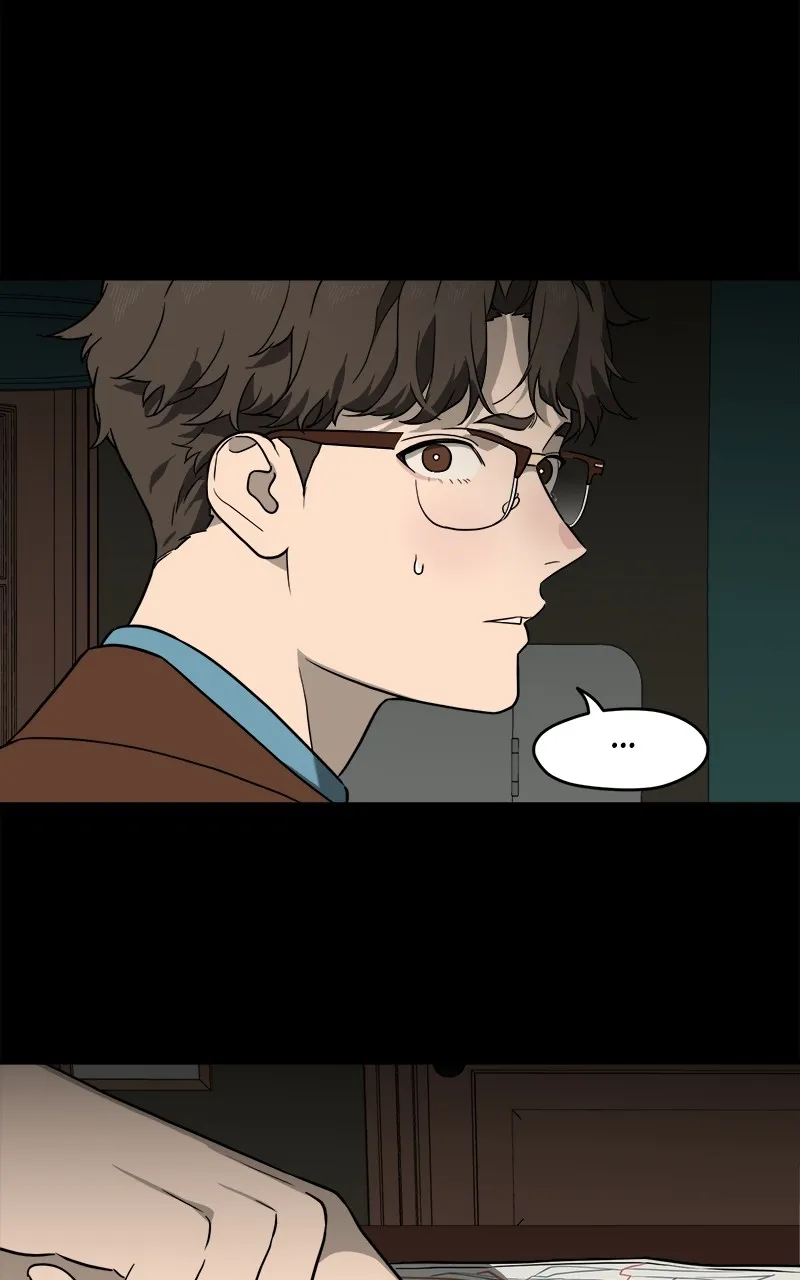 Phantom Whispers Chapter 20 page 78 - 