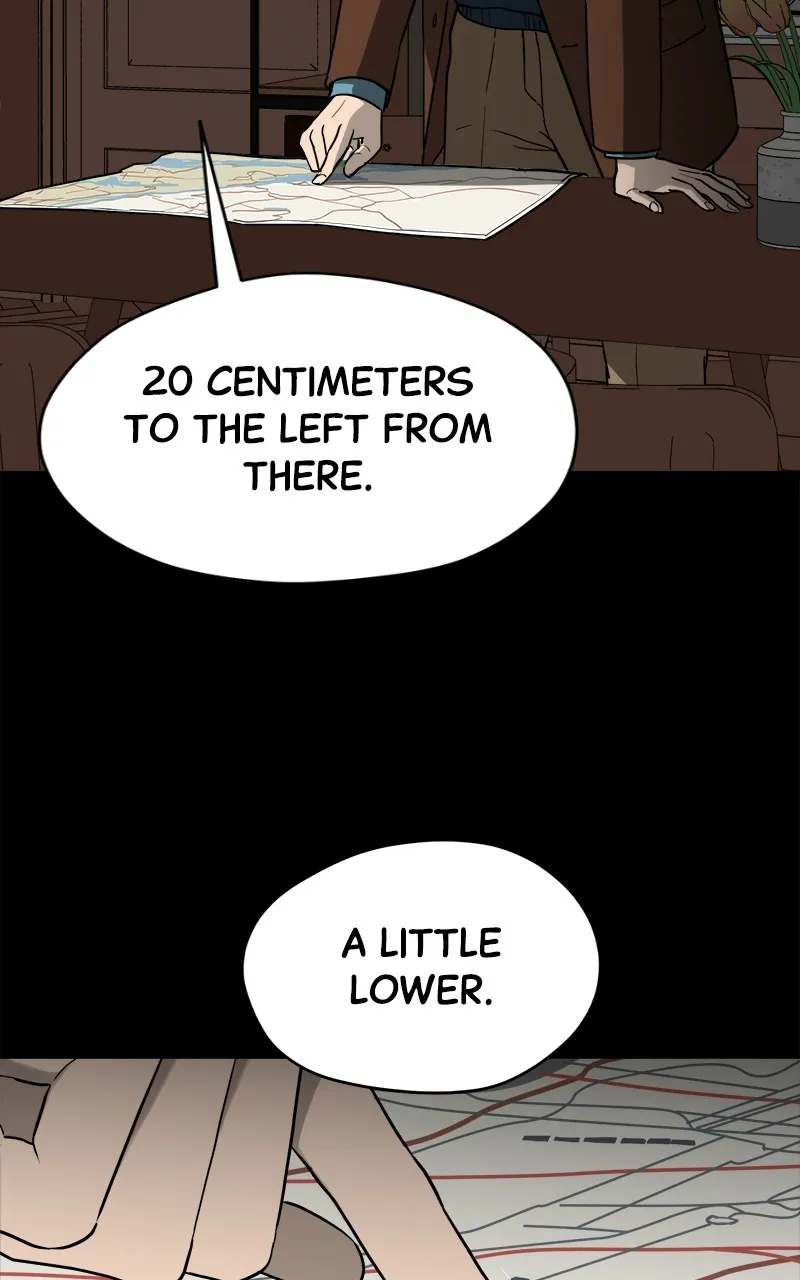 Phantom Whispers Chapter 20 page 80 - 