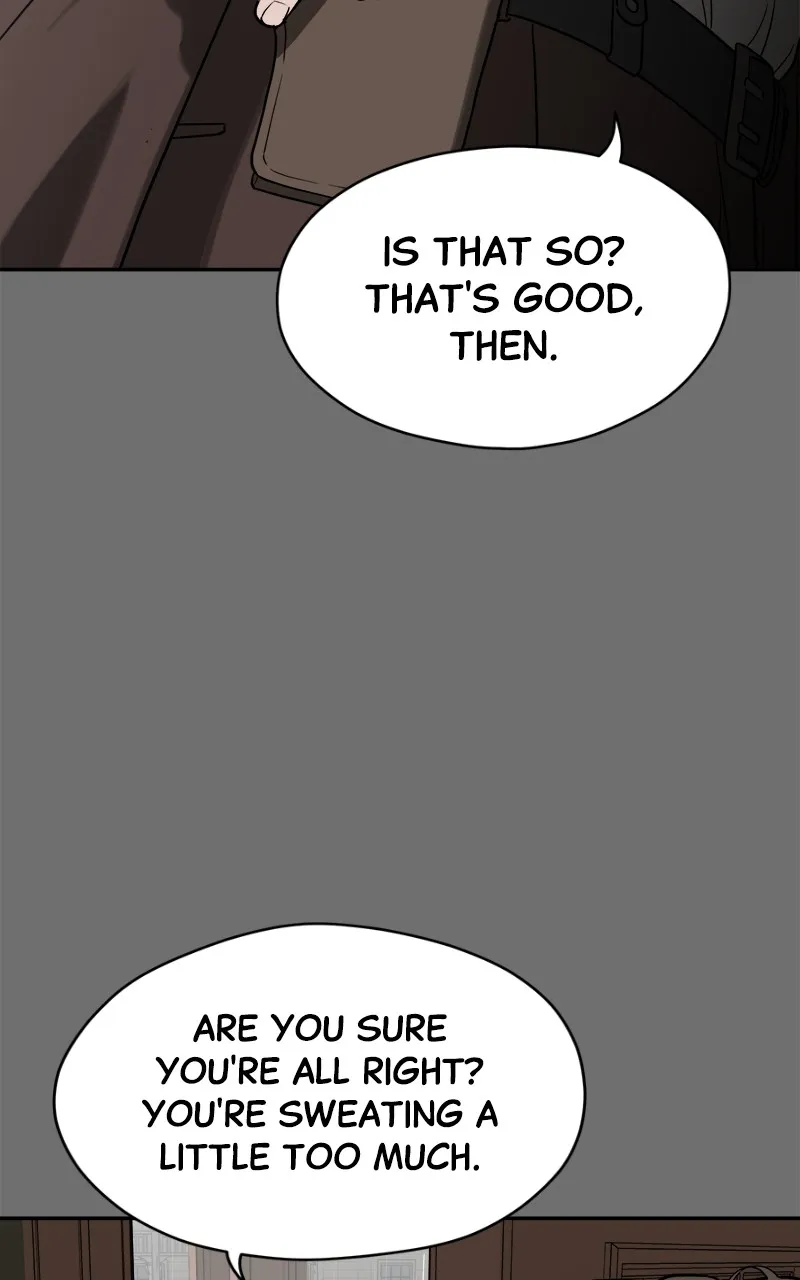 Phantom Whispers Chapter 20 page 9 - 