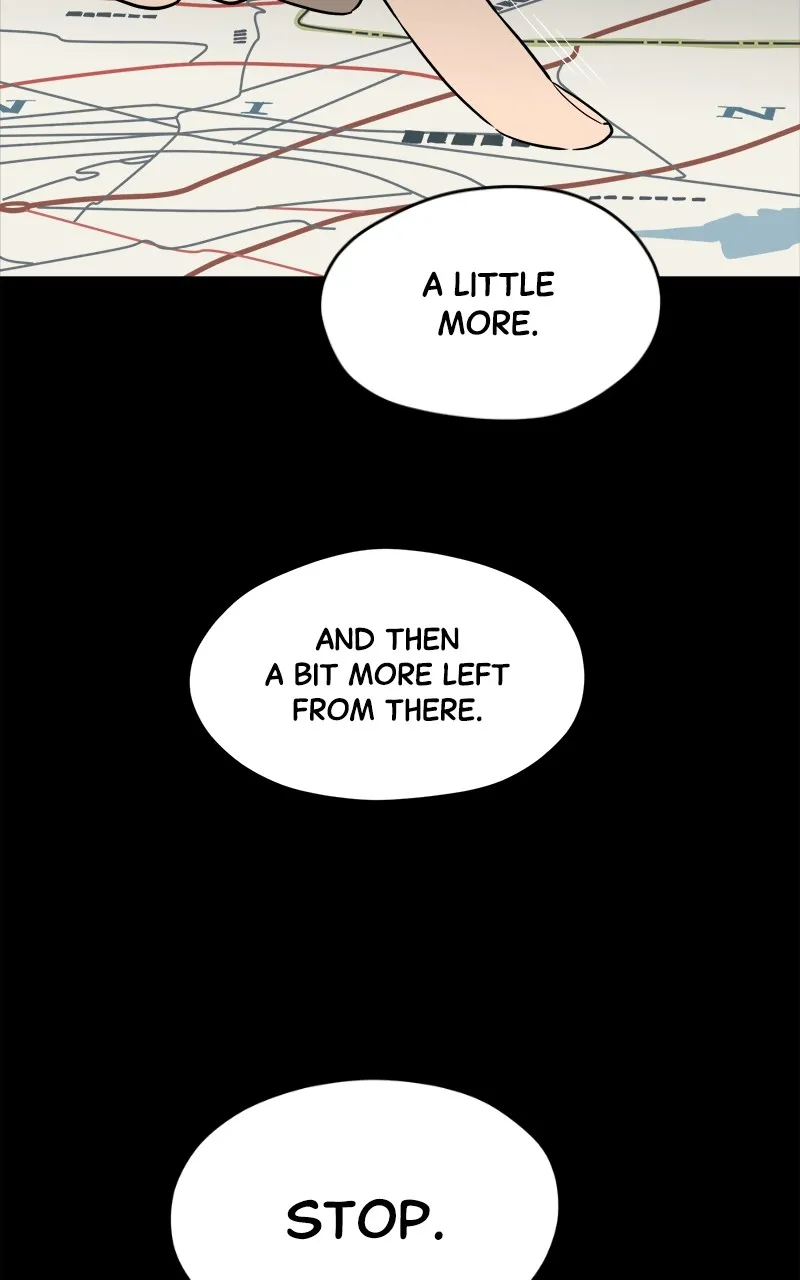 Phantom Whispers Chapter 20 page 81 - 