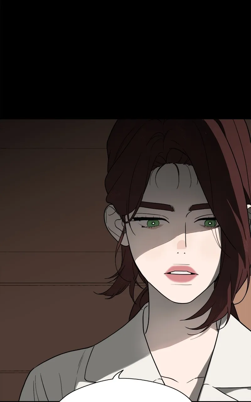 Phantom Whispers Chapter 20 page 83 - 