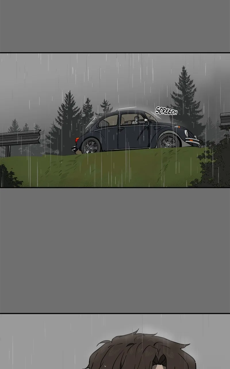Phantom Whispers Chapter 20 page 85 - 