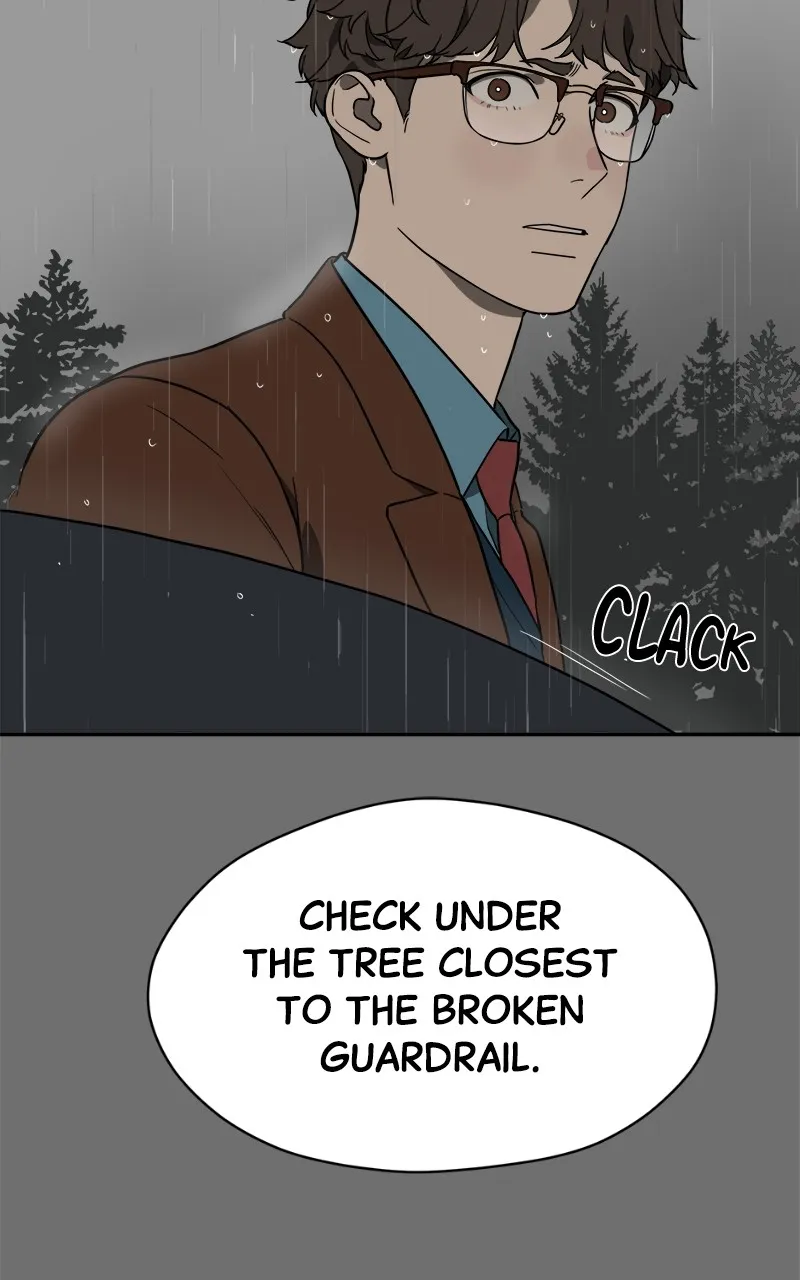 Phantom Whispers Chapter 20 page 86 - 