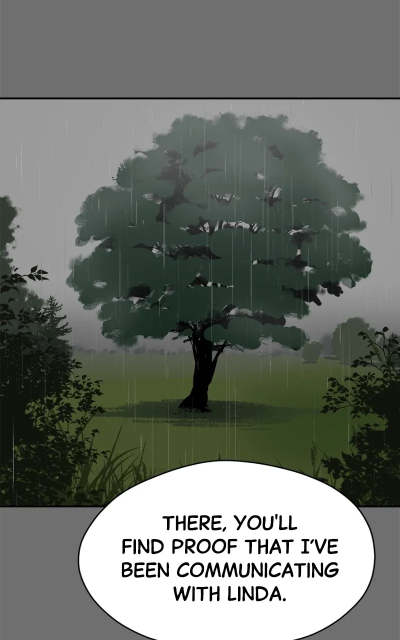 Phantom Whispers Chapter 20 page 87 - 