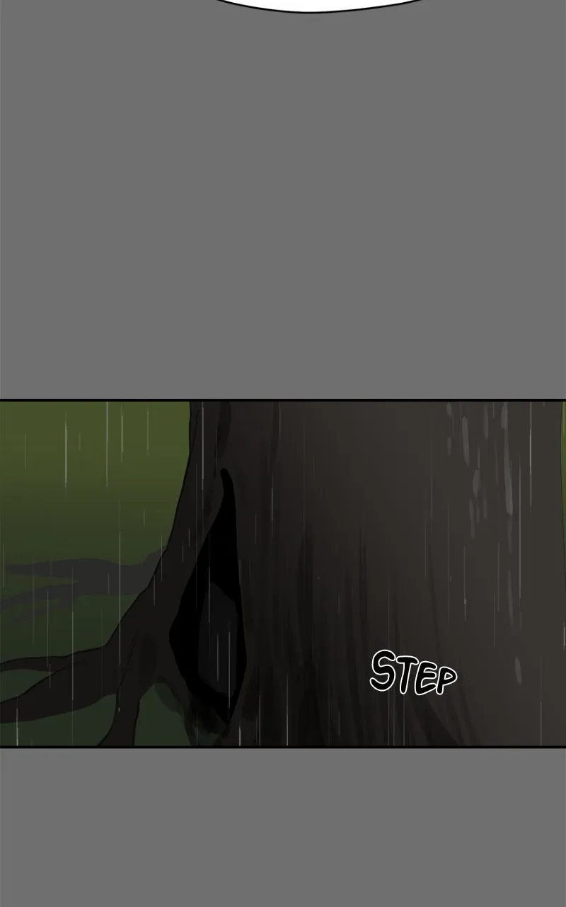 Phantom Whispers Chapter 20 page 88 - 