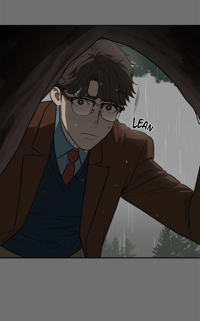 Phantom Whispers Chapter 20 page 89 - 