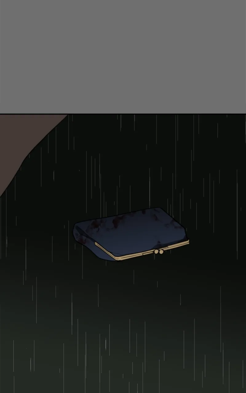 Phantom Whispers Chapter 20 page 90 - 