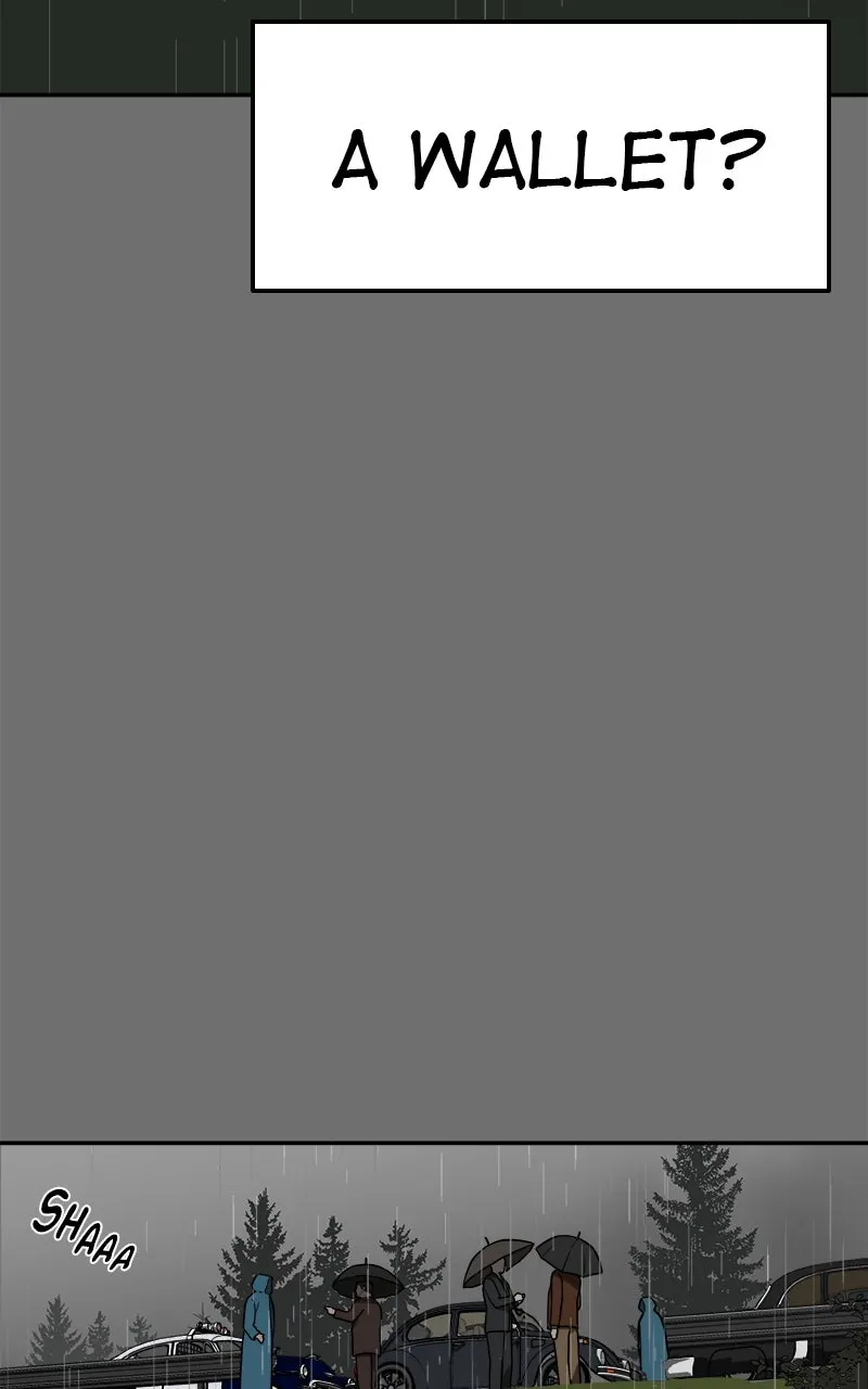 Phantom Whispers Chapter 20 page 91 - 