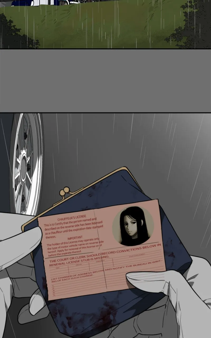 Phantom Whispers Chapter 20 page 92 - 