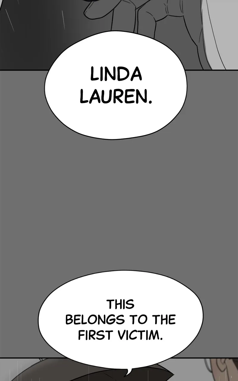 Phantom Whispers Chapter 20 page 93 - 
