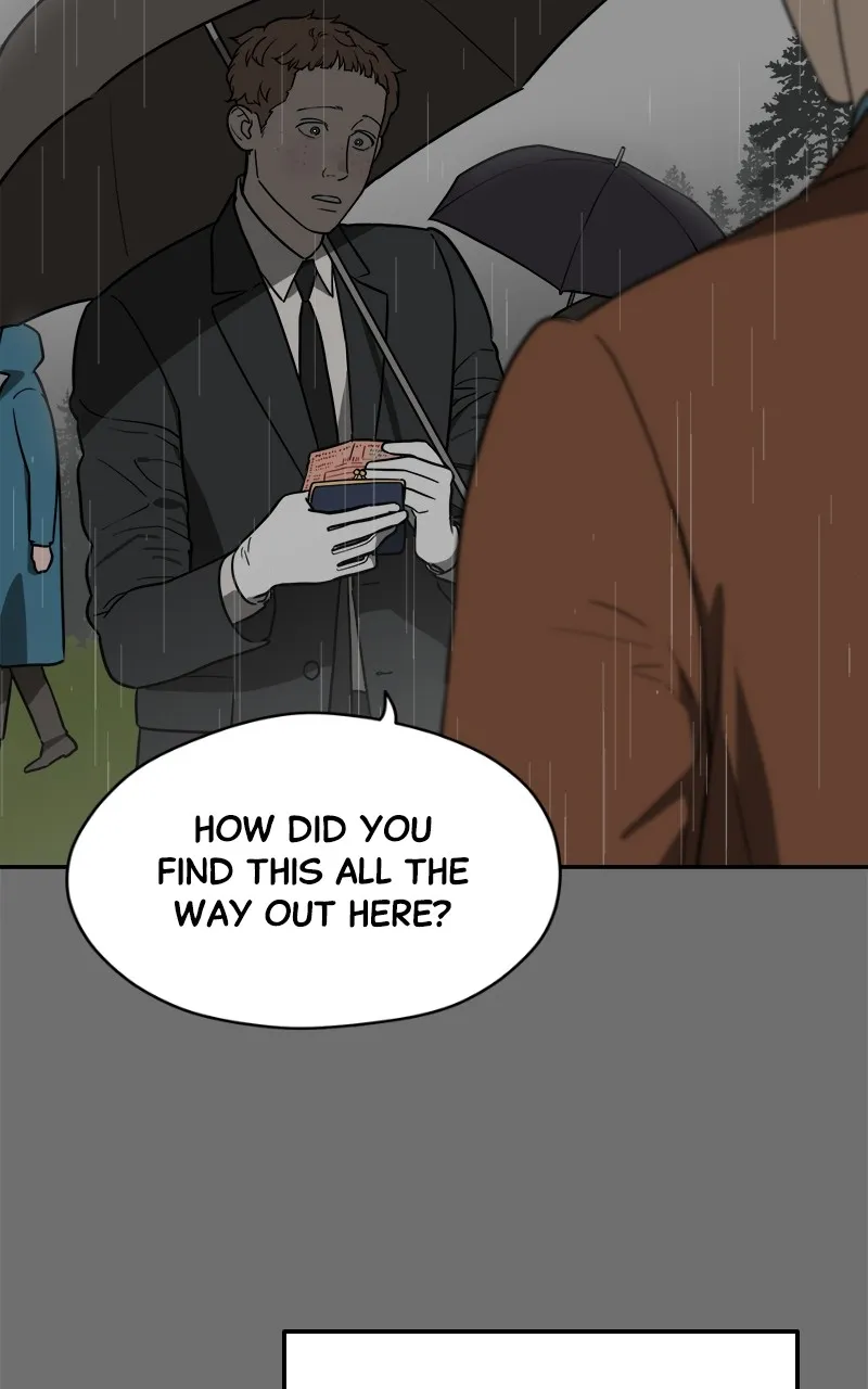 Phantom Whispers Chapter 20 page 94 - 