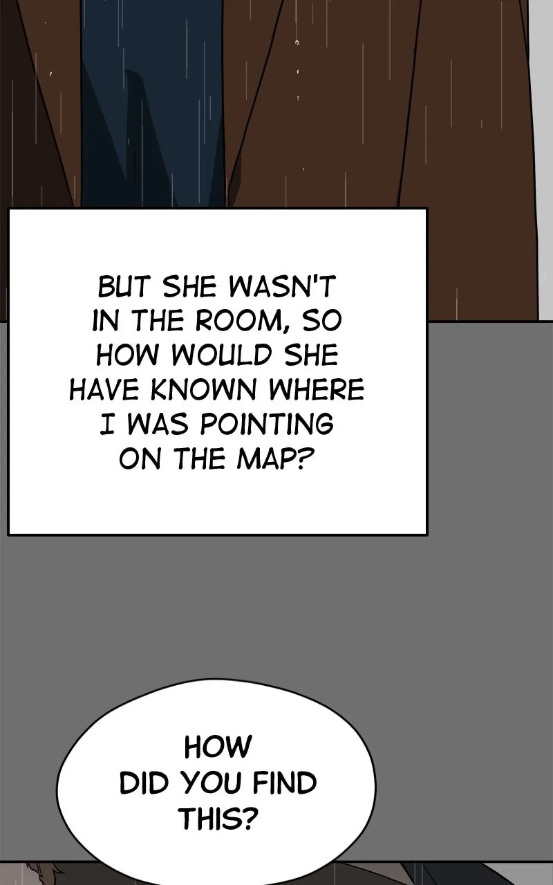 Phantom Whispers Chapter 20 page 96 - 