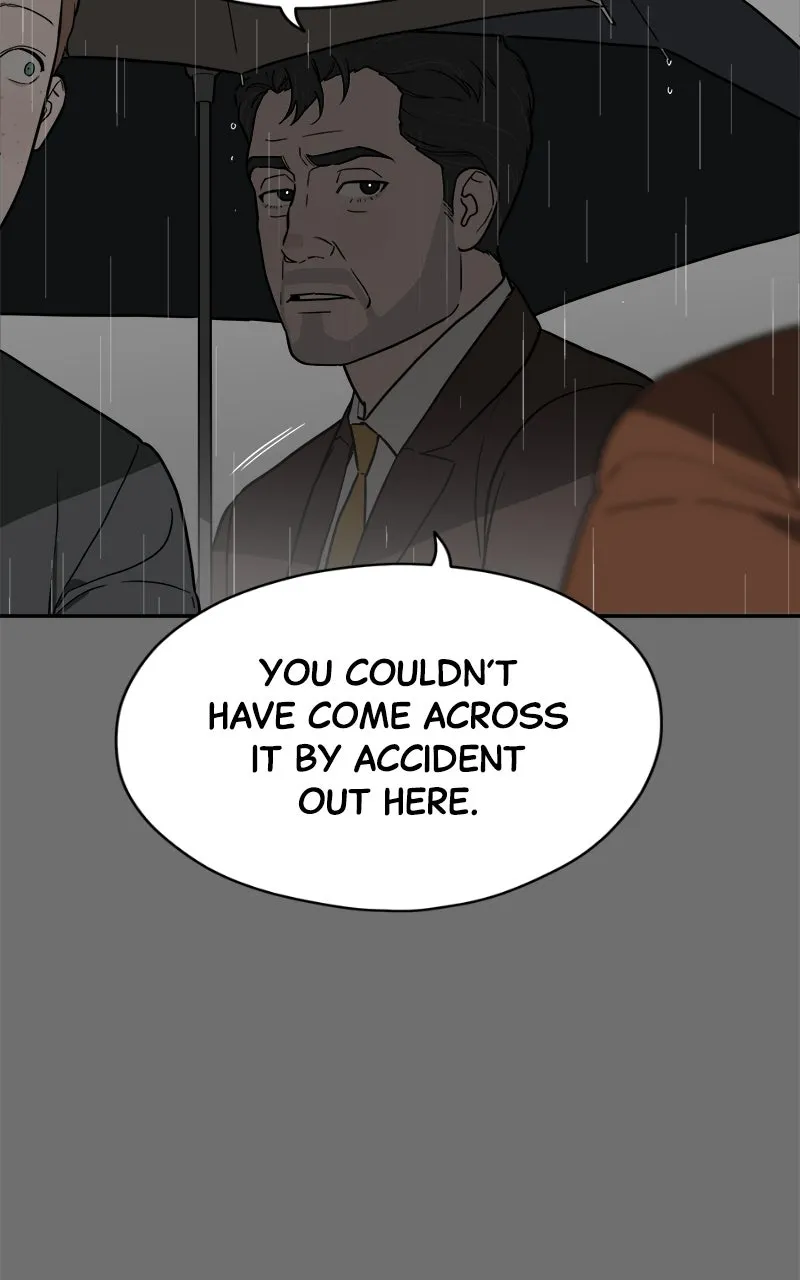 Phantom Whispers Chapter 20 page 97 - 