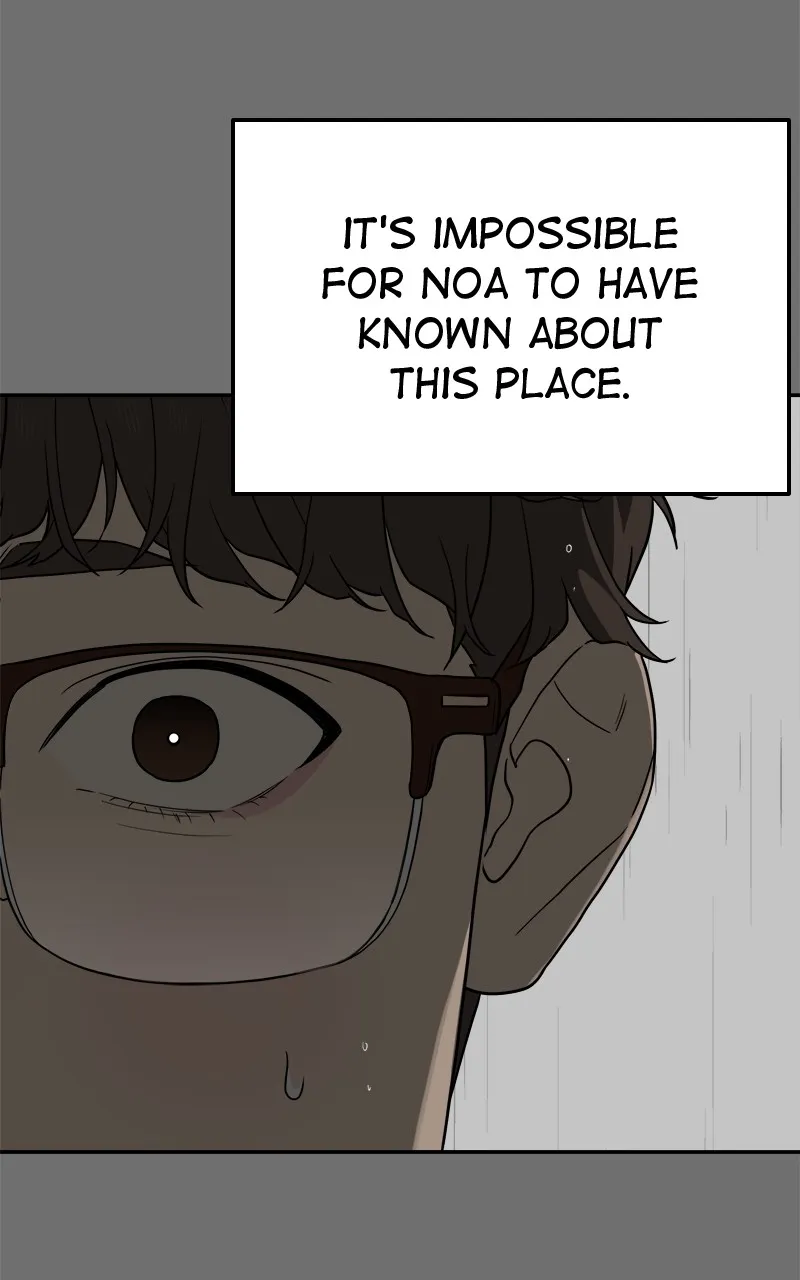 Phantom Whispers Chapter 20 page 98 - 