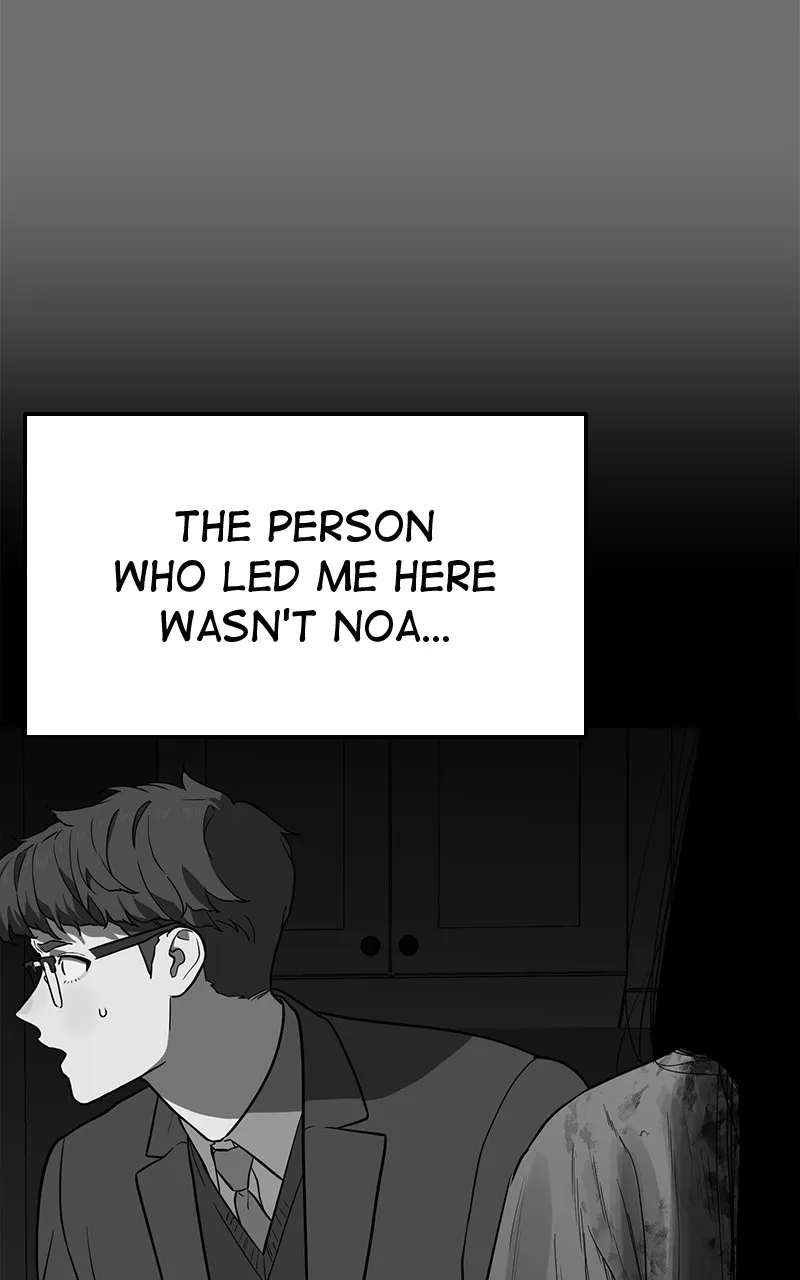 Phantom Whispers Chapter 20 page 99 - 