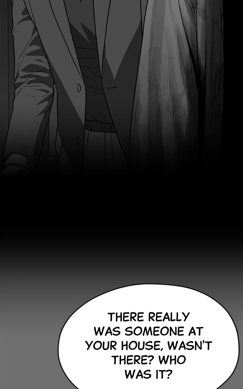 Phantom Whispers Chapter 20 page 100 - 