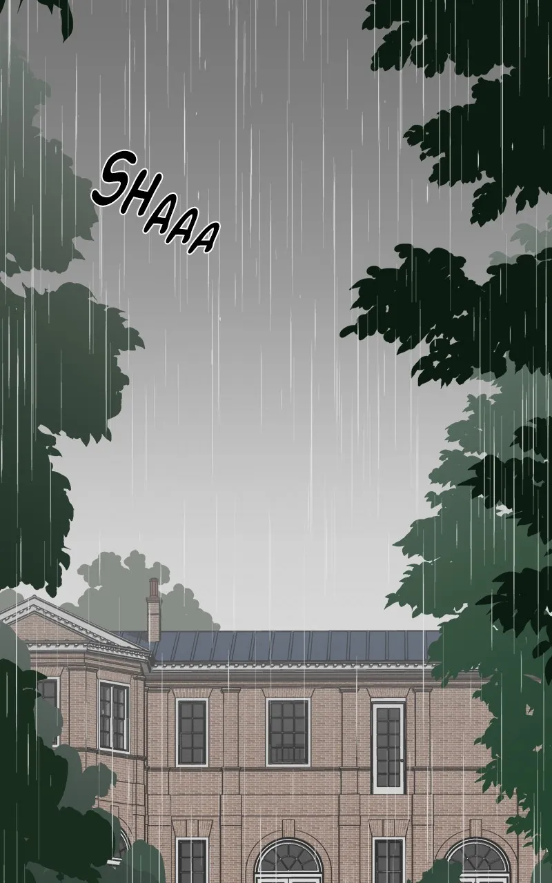 Phantom Whispers Chapter 21 page 2 - 