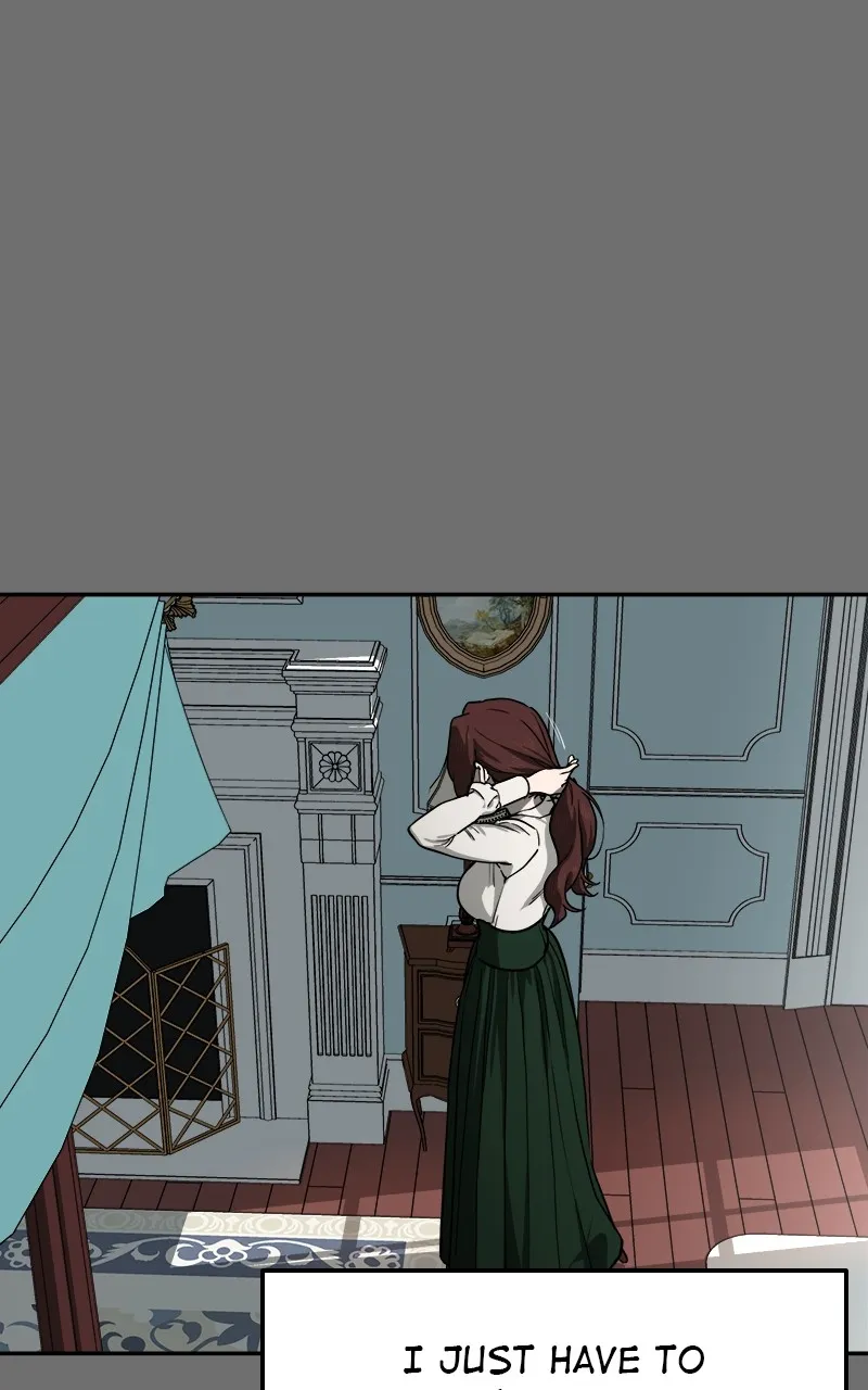 Phantom Whispers Chapter 21 page 13 - 