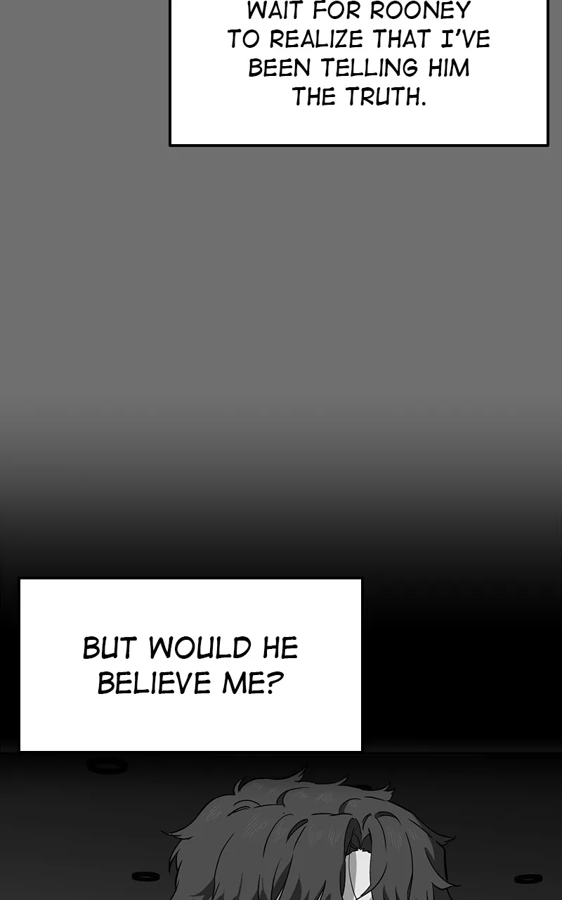 Phantom Whispers Chapter 21 page 14 - 