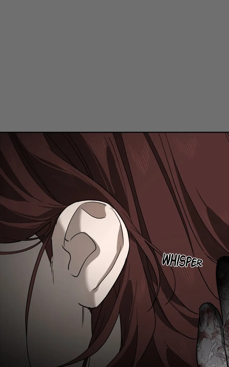 Phantom Whispers Chapter 21 page 17 - 