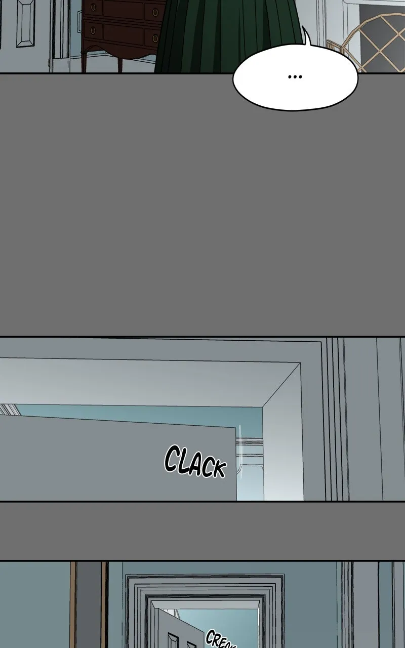 Phantom Whispers Chapter 21 page 19 - 