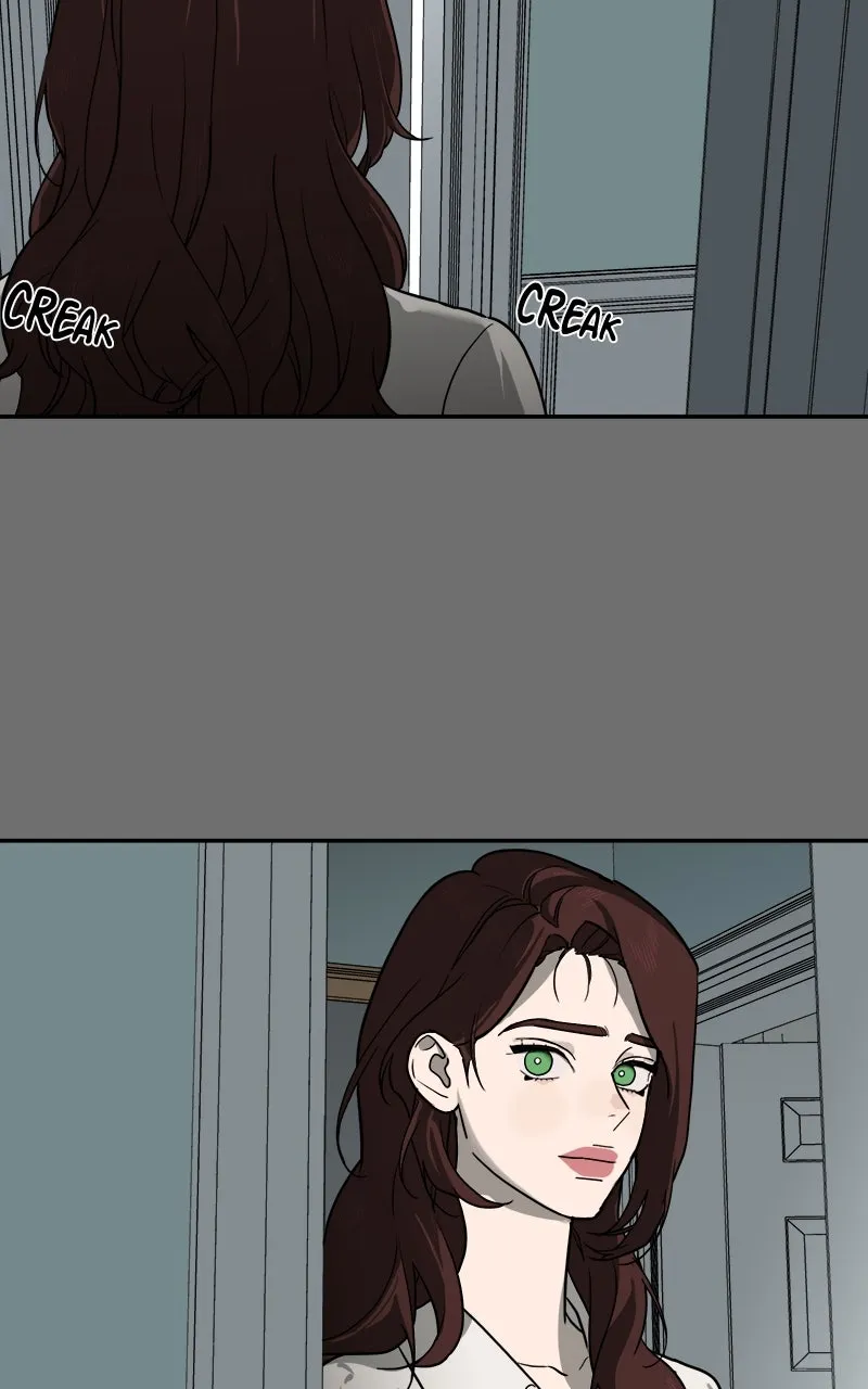 Phantom Whispers Chapter 21 page 21 - 