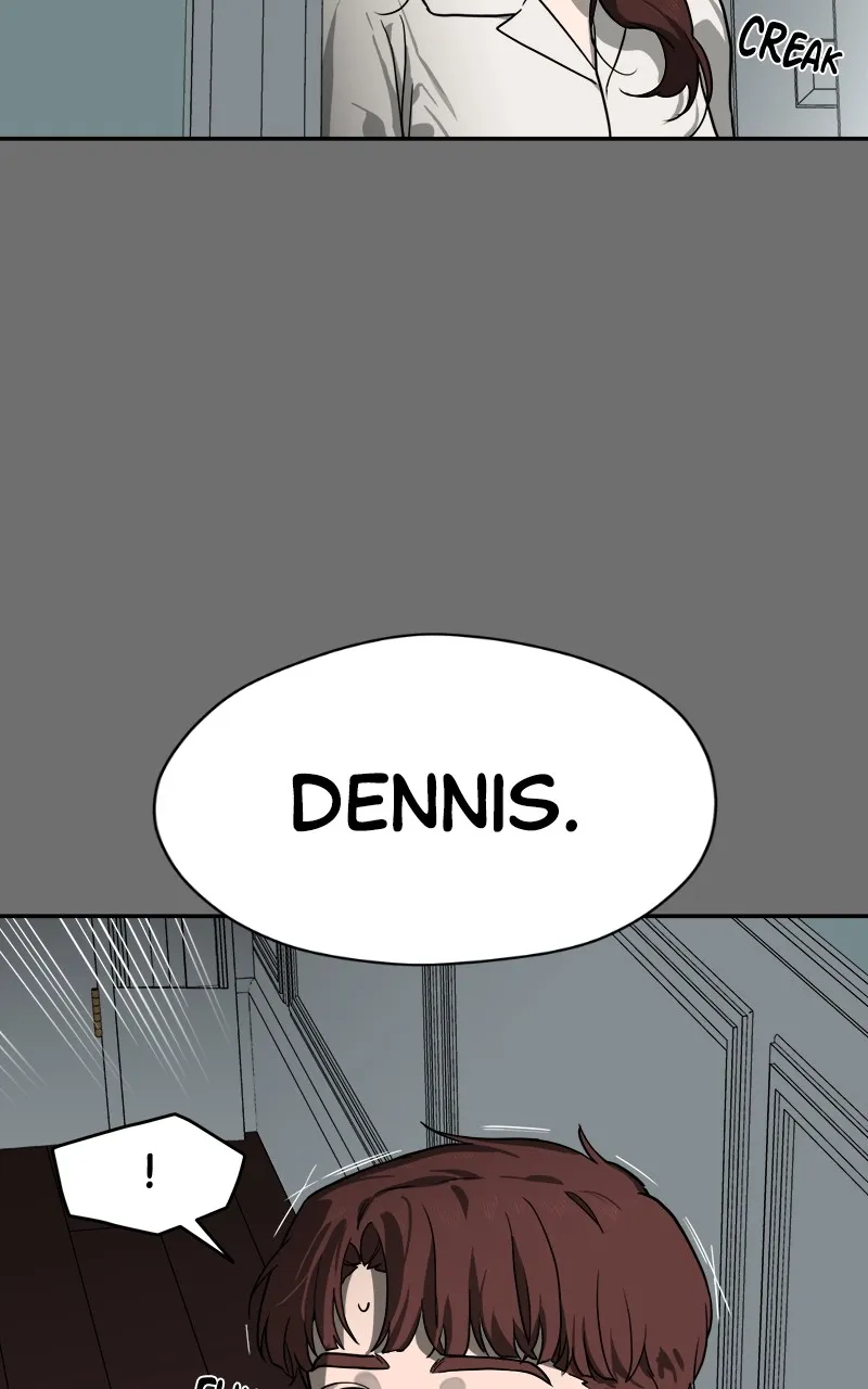 Phantom Whispers Chapter 21 page 22 - 