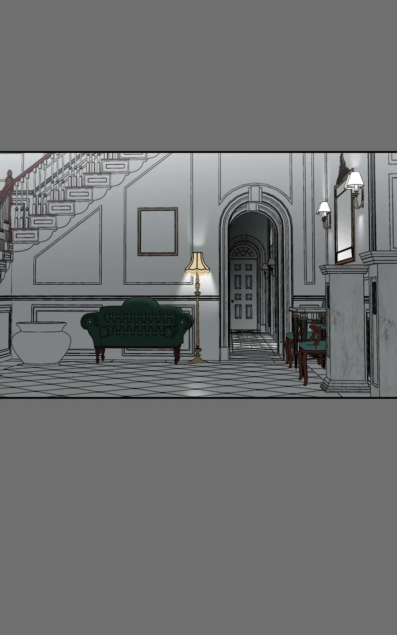 Phantom Whispers Chapter 21 page 4 - 