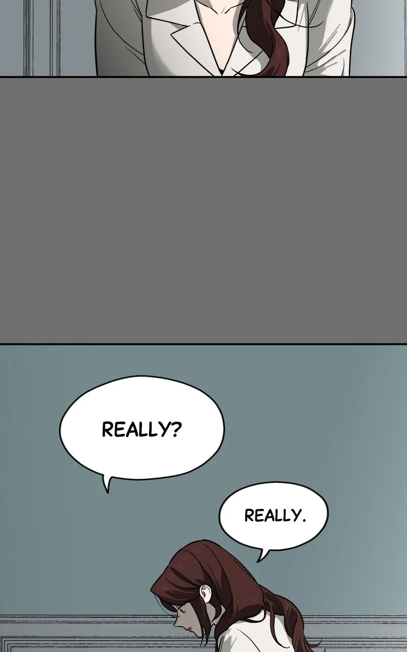 Phantom Whispers Chapter 21 page 31 - 