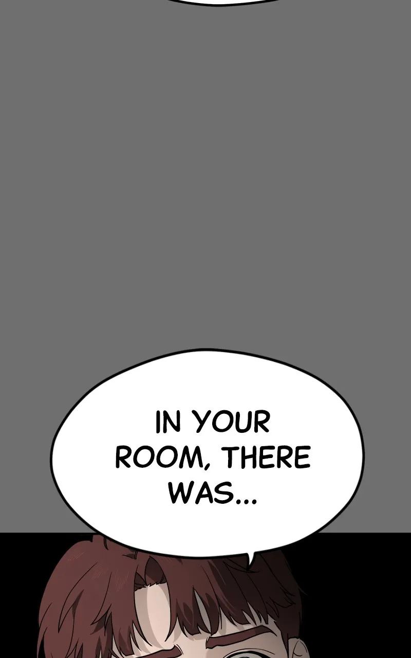 Phantom Whispers Chapter 21 page 35 - 