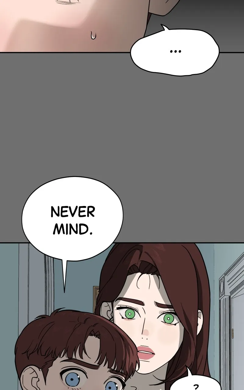 Phantom Whispers Chapter 21 page 37 - 