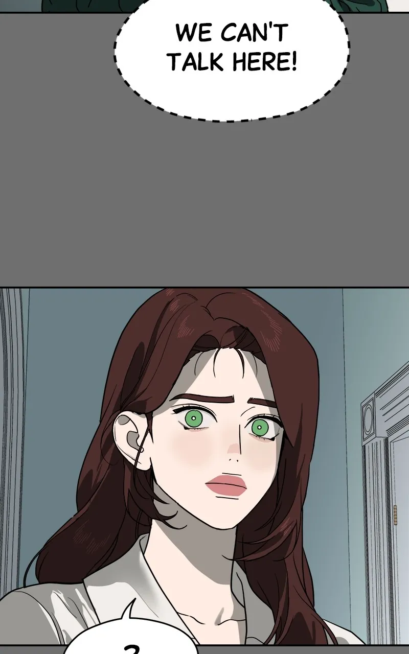 Phantom Whispers Chapter 21 page 43 - 