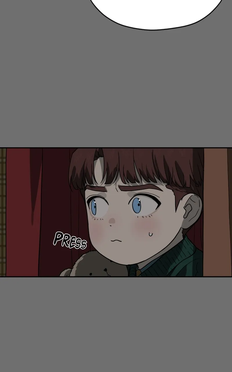 Phantom Whispers Chapter 21 page 49 - 
