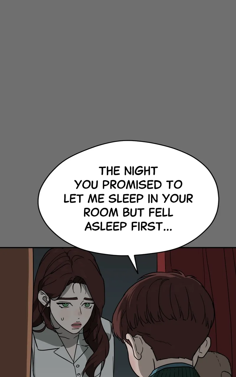 Phantom Whispers Chapter 21 page 51 - 